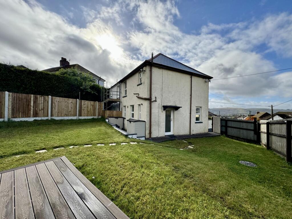 Additional image 27 of First Avenue, Merthyr Tydfil, CF47 9UH