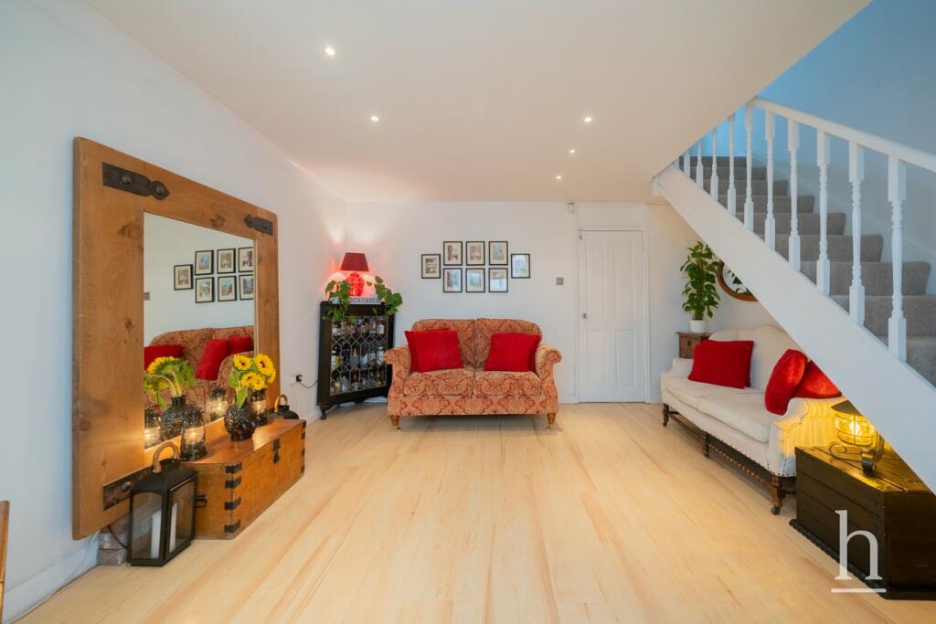 Additional image 2 of Locker Park, Greasby, CH49