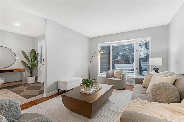 Additional image 8 of 417 Golflinks Rd