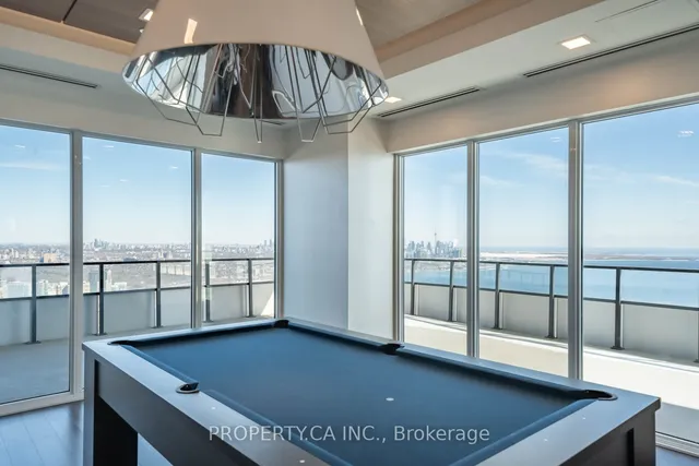 Additional image 26 of 30 Shore Breeze Dr Unit 6308
