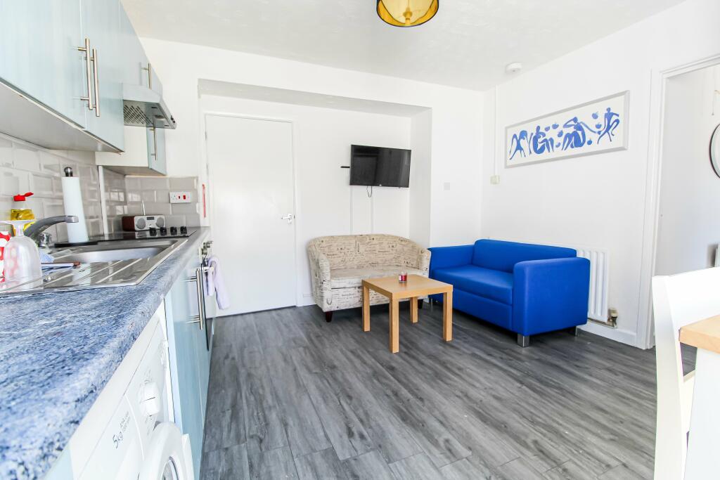 Additional image 13 of Saron Street, Treforest, Pontypridd