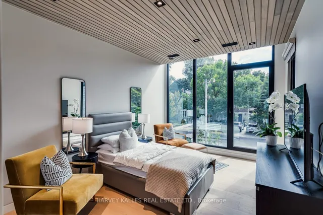 Additional image 19 of 590 Briar Hill Ave