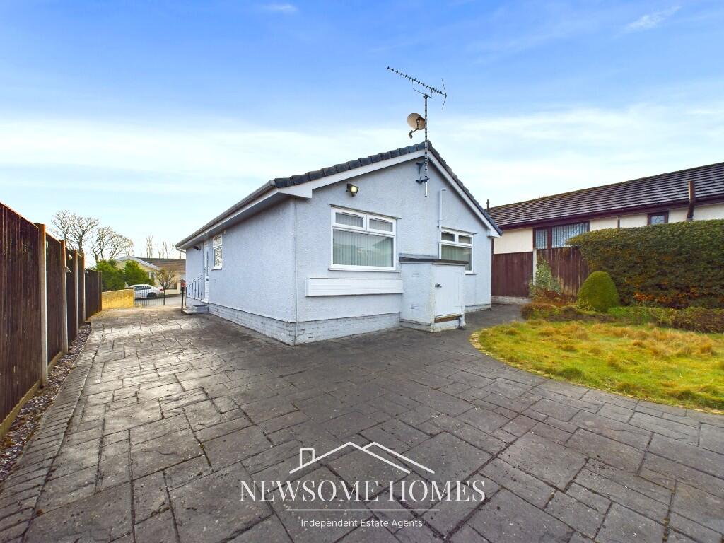 Additional image 11 of Sevenacre Close, Bagillt