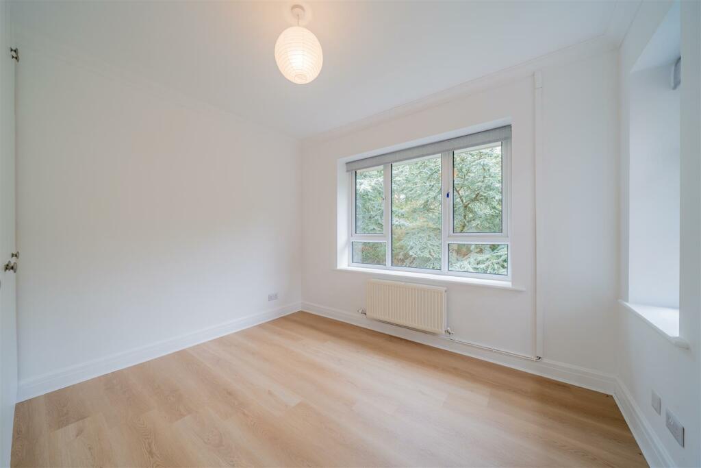 Additional image 18 of Gerard Road, West Kirby, Wirral