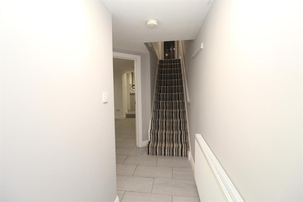 Additional image 15 of Kingsland Terrace, Pontypridd, CF37 1RX