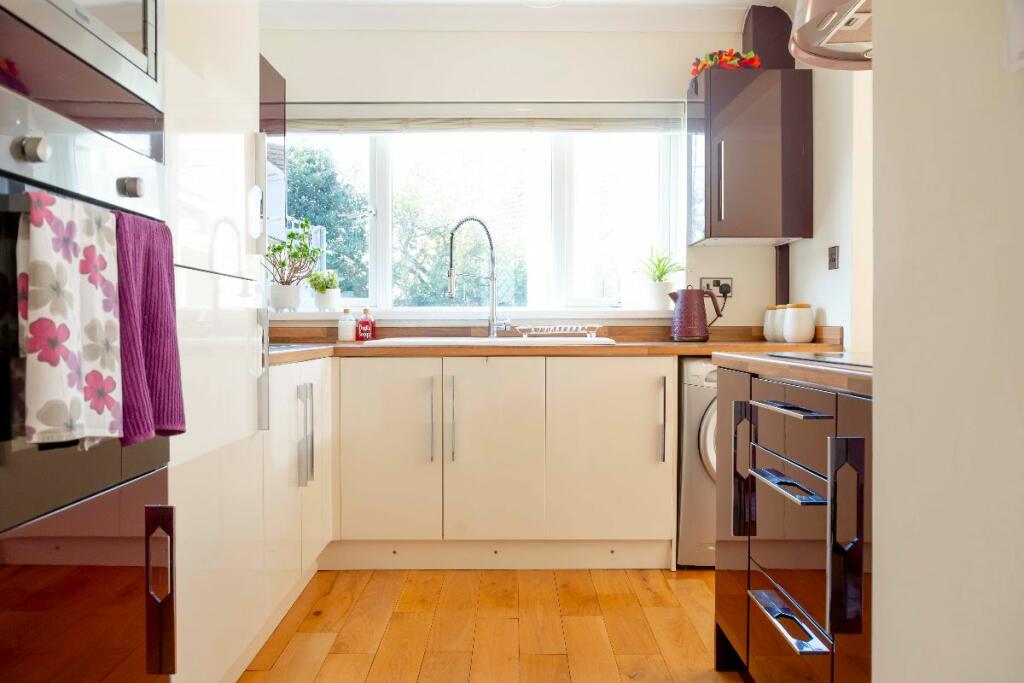 Additional image 11 of Tawel Fan, Nelson, Treharris