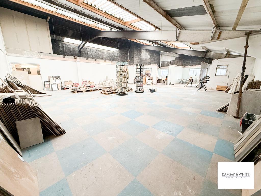 Additional image 6 of Canal Road, Cwmbach, Aberdare, CF44 0AE