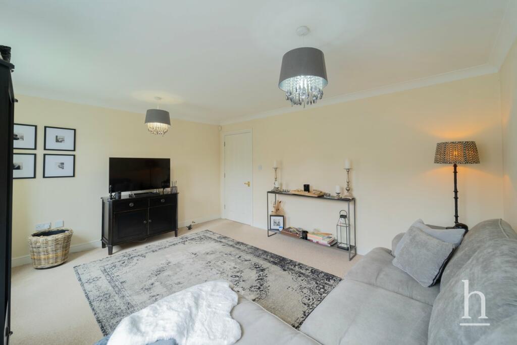Additional image 3 of Pensby Road, Heswall, CH60