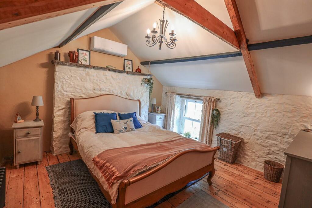 Additional image 9 of Rhoslwyn, Ewenny Road, St. Brides Major, Vale of Glamorgan, CF32 0SB