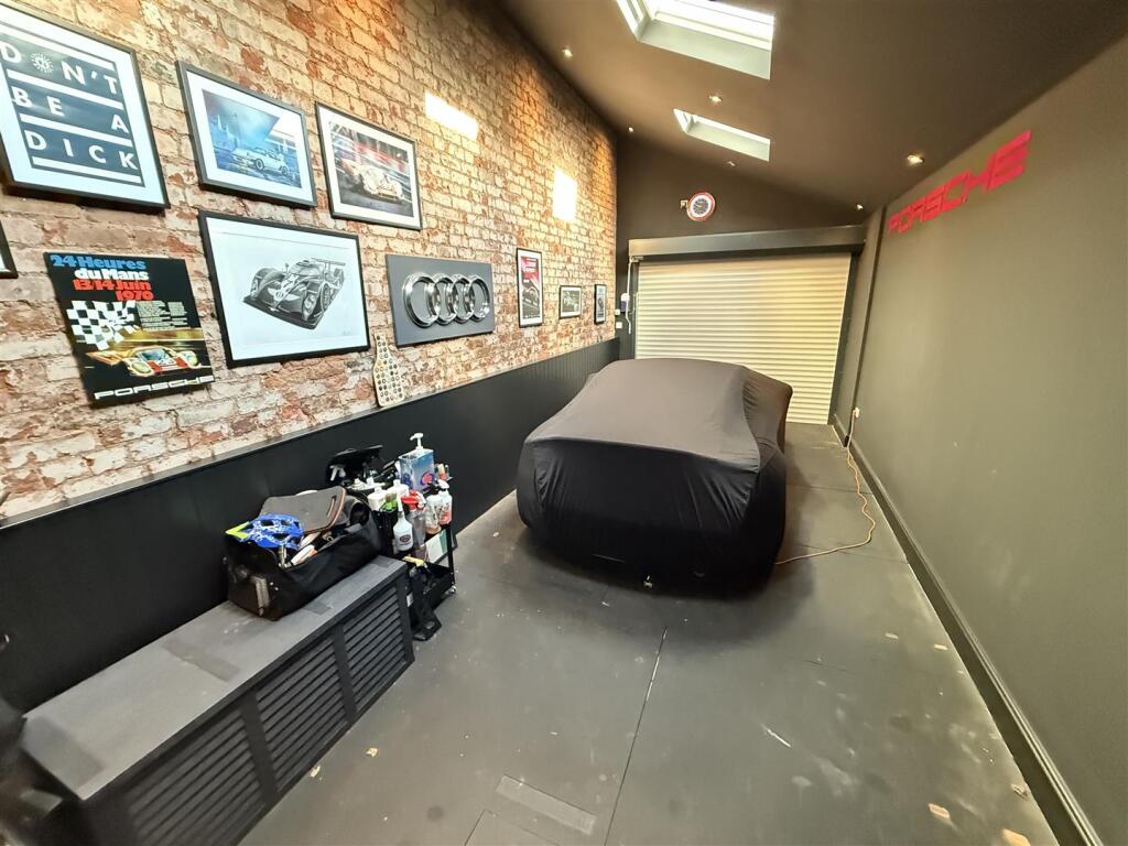 Additional image 29 of Pensby Road, Heswall, Wirral