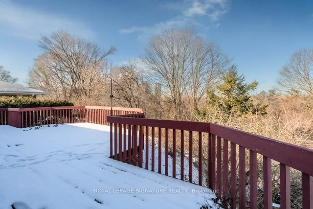 Additional image 22 of 142 Elvaston Dr