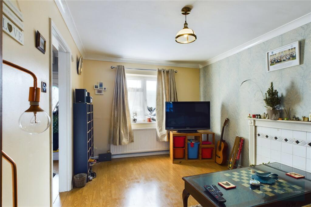 Additional image 10 of Haden Road, Trowbridge