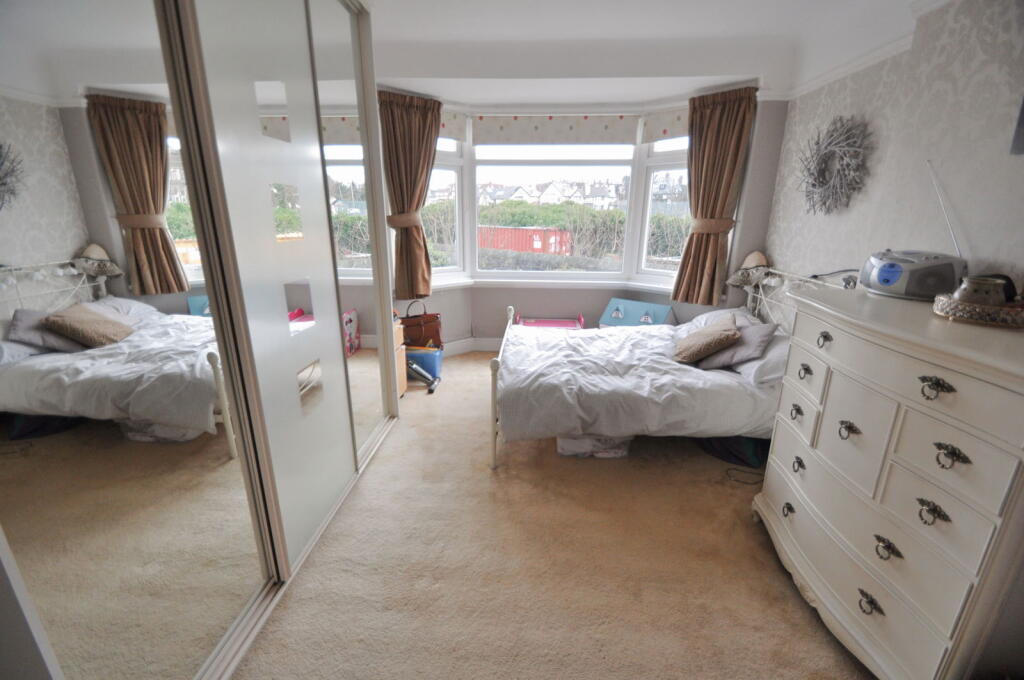 Additional image 28 of Danehurst Road, Wallasey