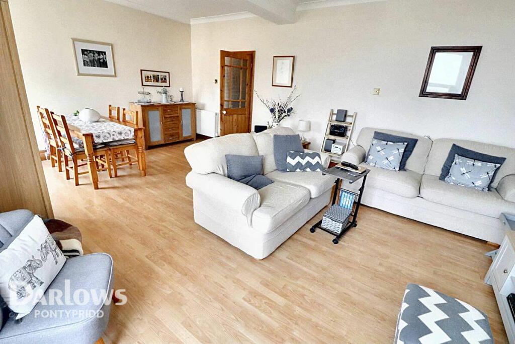 Additional image 10 of Tyfica Road, Pontypridd