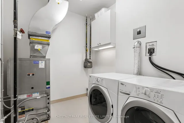 Additional image 26 of 183 Wellington St Unit 3602