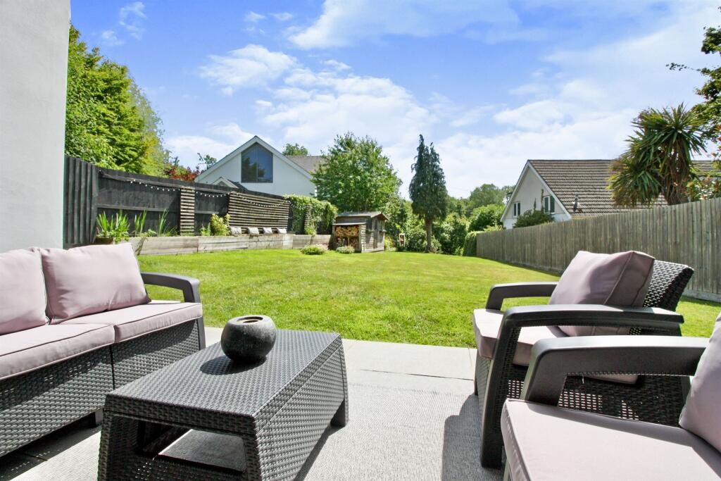 Additional image 22 of Ashgrove, Dinas Powys