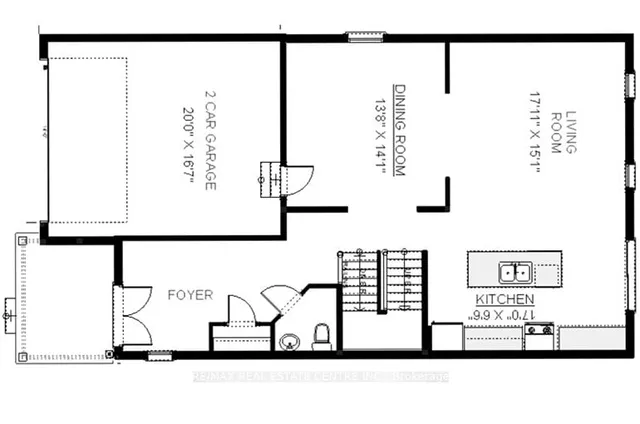 Additional image 2 of 196 Benninger Dr