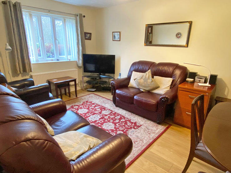 Additional image 5 of Acorn Lane, Glyngaer, Gelligaer, Maesycwmmer, CF82 8FS