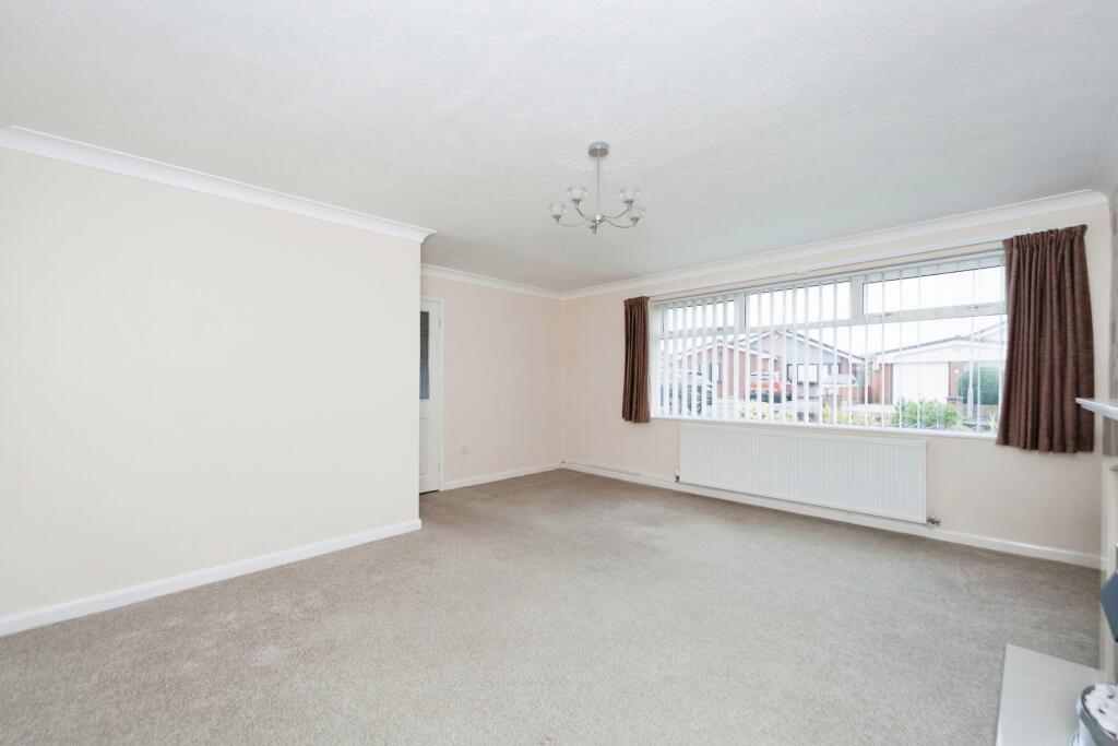 Additional image 4 of Timberfields Road, CHESTER, Cheshire, CH1