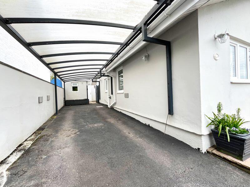 Additional image 21 of 2 Tair Waun Place, Maesteg, Bridgend, CF34 9RF