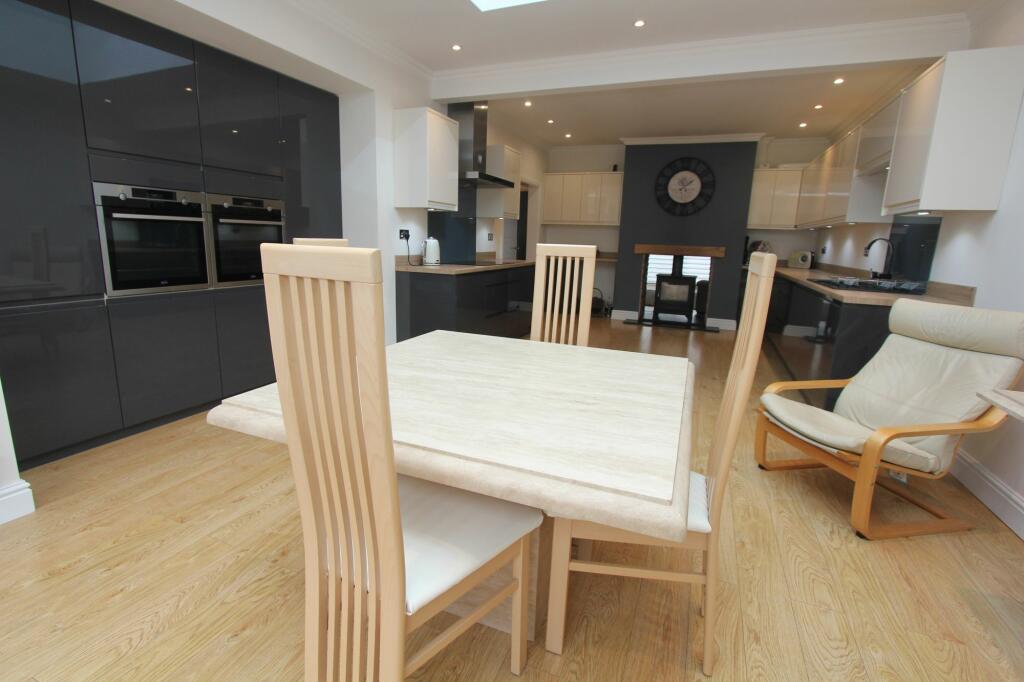 Additional image 13 of Fontygary Road, Rhoose, CF62