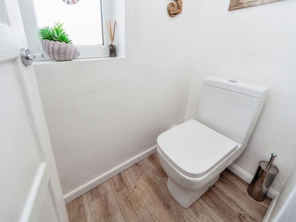 Additional image 11 of 38 Church Lane, Backford, Chester, Cheshire