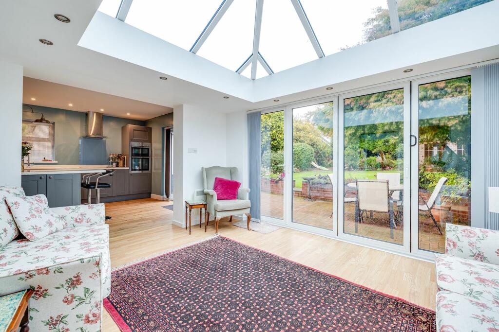 Additional image 9 of Moor Lane, Rowton, CH3