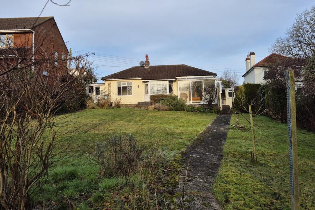 Additional image 21 of Thackeray Road, Clevedon, North Somerset, BS21