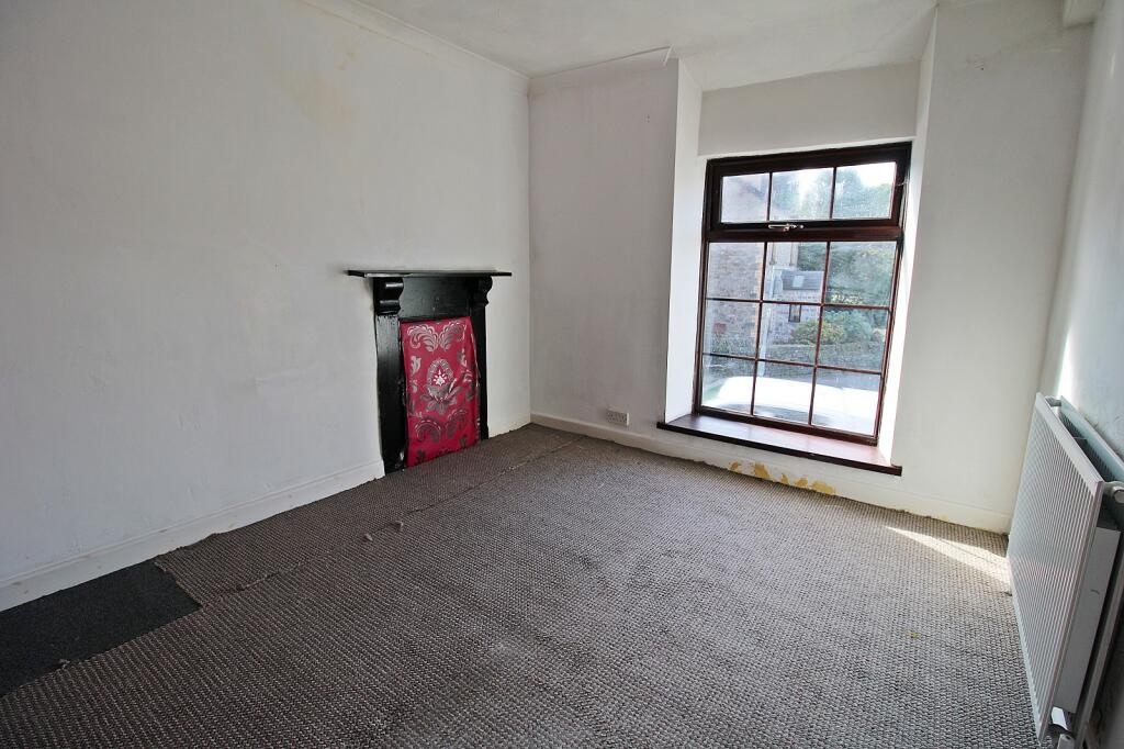 Additional image 20 of Llantrisant Road, Pontyclun, Rhondda Cynon Taff. CF72 9DR