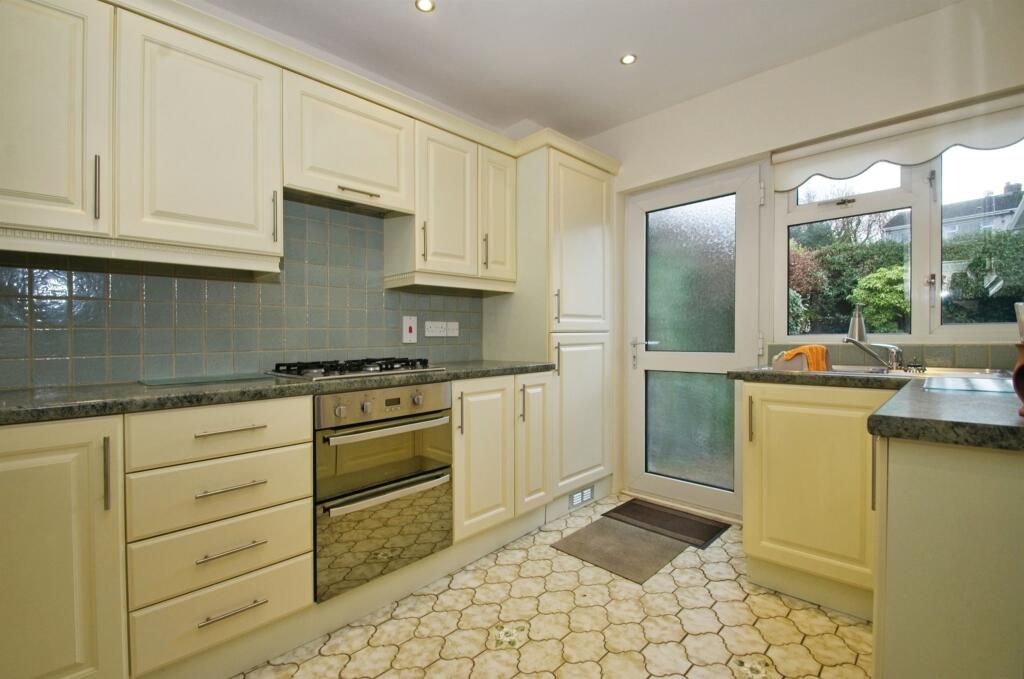 Additional image 7 of Daleside, Bryncethin, Bridgend