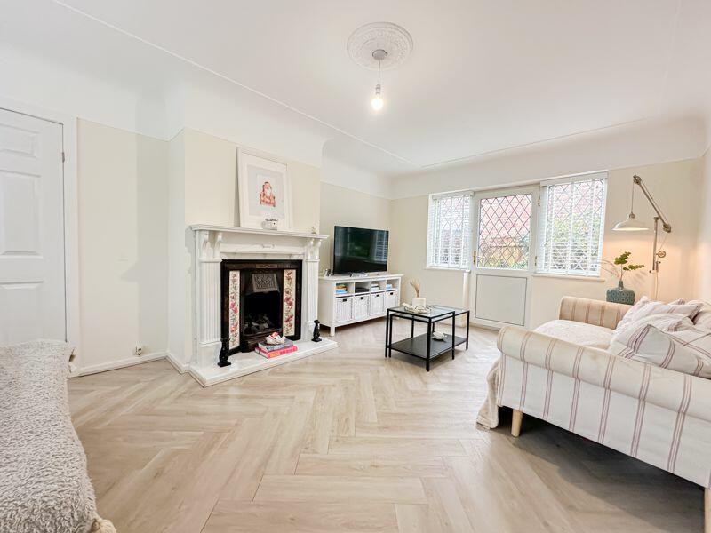 Additional image 2 of Chetwynd Road, Oxton, Wirral