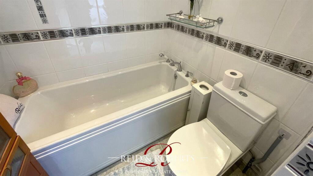 Additional image 14 of Merllyn Lane Bagillt