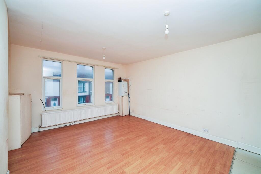 Additional image 2 of Rowson Street, Wallasey