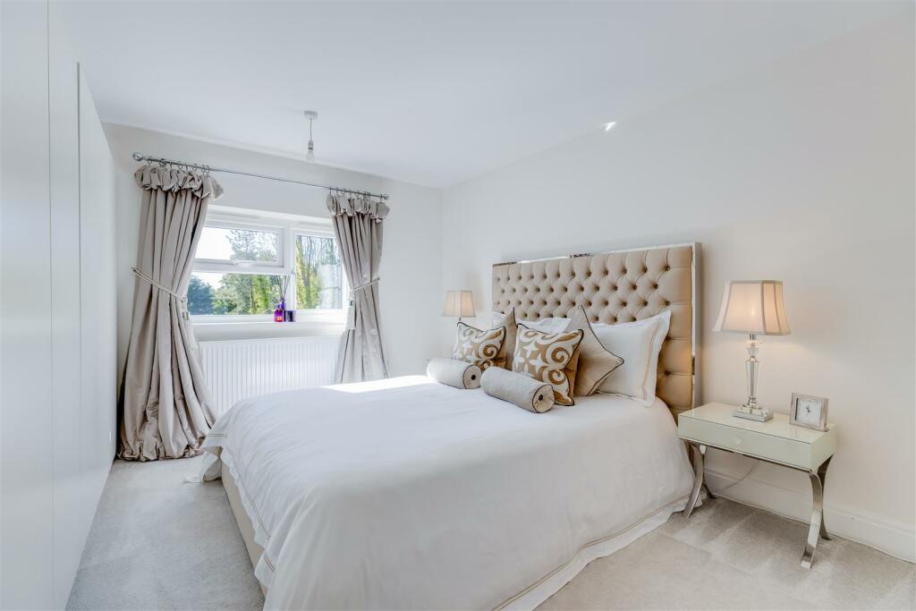 Additional image 6 of Heol Y March, Bonvilston, Nr Cowbridge, Vale of Glamorgan, CF5 6TS