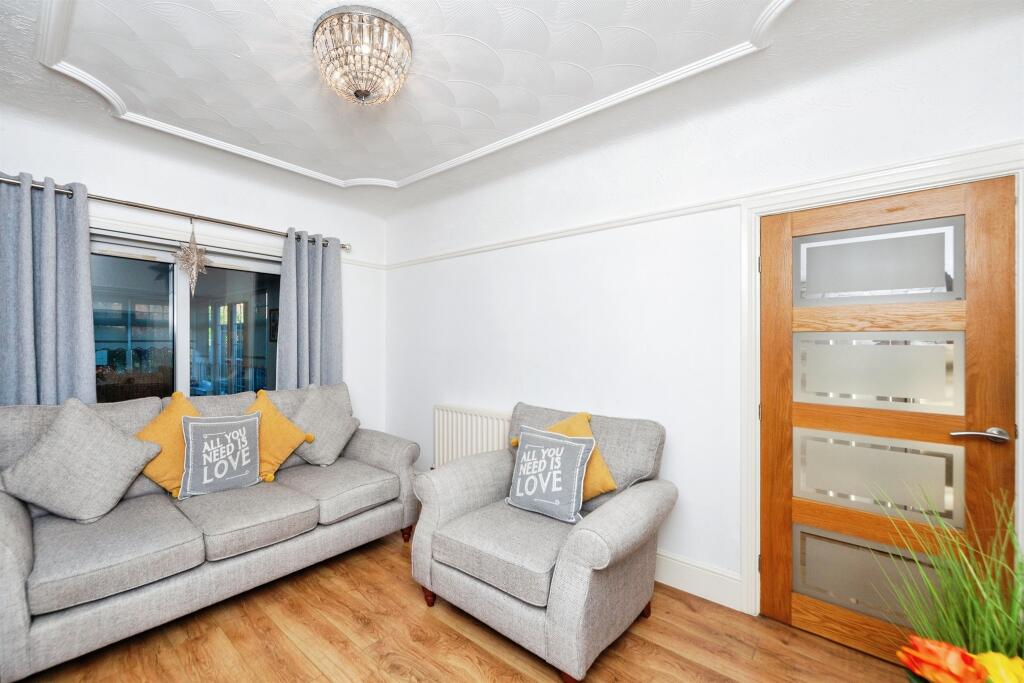 Additional image 6 of Hoole Lane, Chester