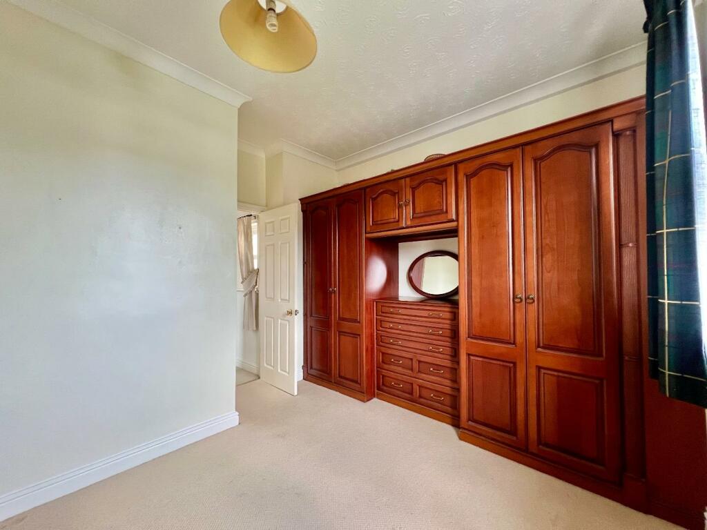 Additional image 21 of Preswylfa court, Bridgend County Borough, CF31 3NX