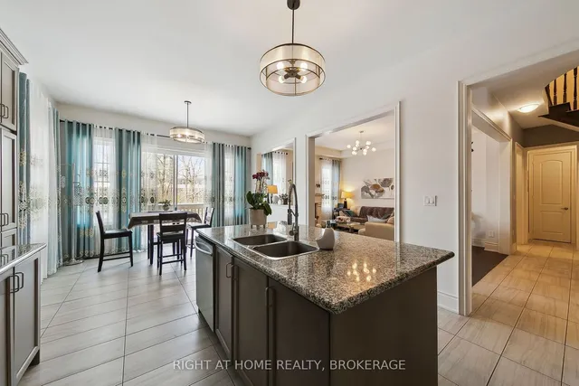 Additional image 4 of 247 Humphrey St