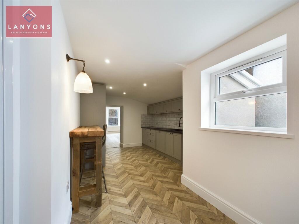 Additional image 7 of High Street, Treorchy, Rhondda Cynon Taf, CF42