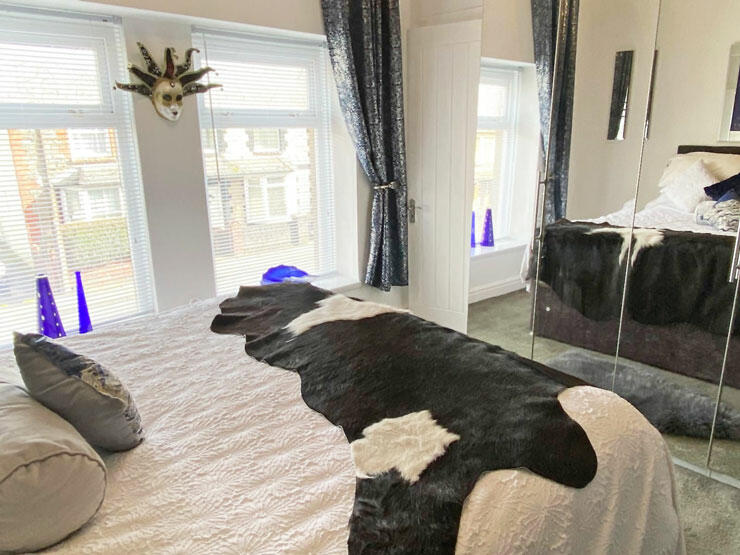 Additional image 13 of Shingrig Road, Nelson, Treharris, CF46 6EA