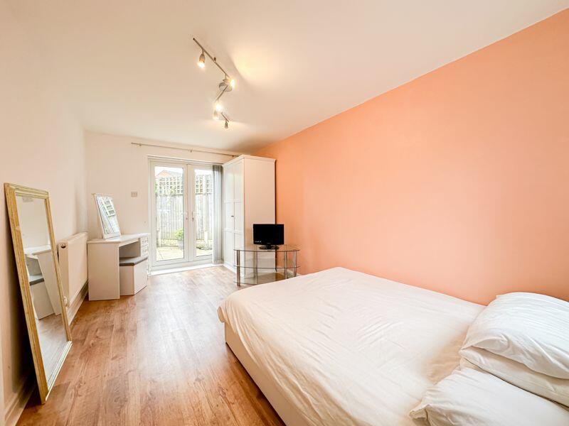 Additional image 14 of Smallridge Close, Pensby, Wirral, CH61