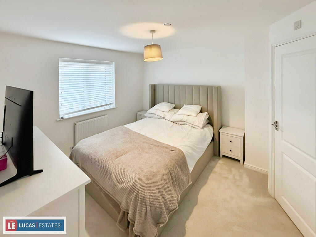Additional image 9 of Kiln Field Drive, Bedwas, Caerphilly