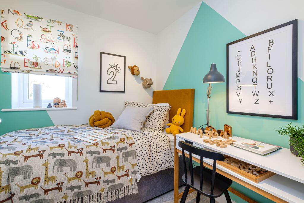 Additional image 5 of St. Martins Road,
Eastbourne,
BN22 0LG