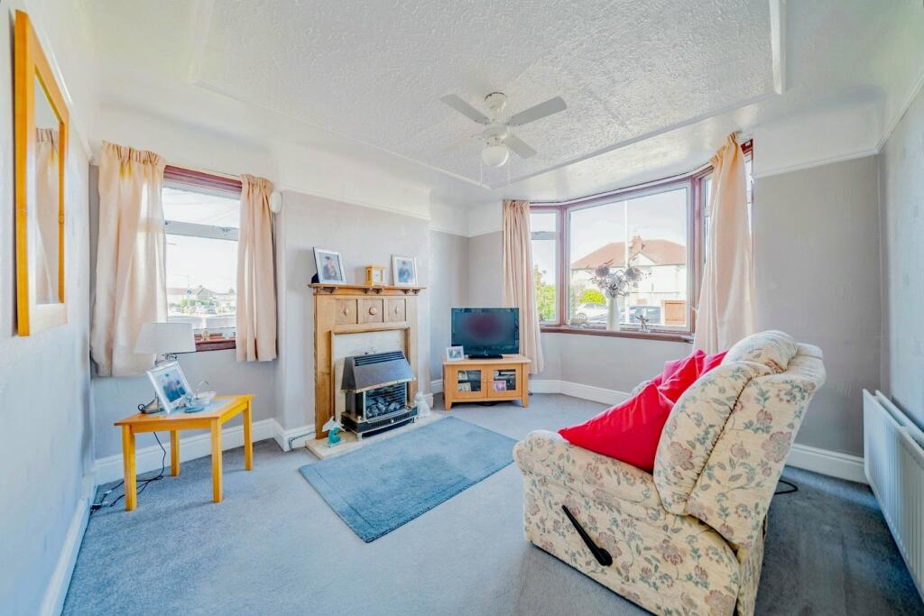 Additional image 20 of Hoylake Road, Wirral, CH46