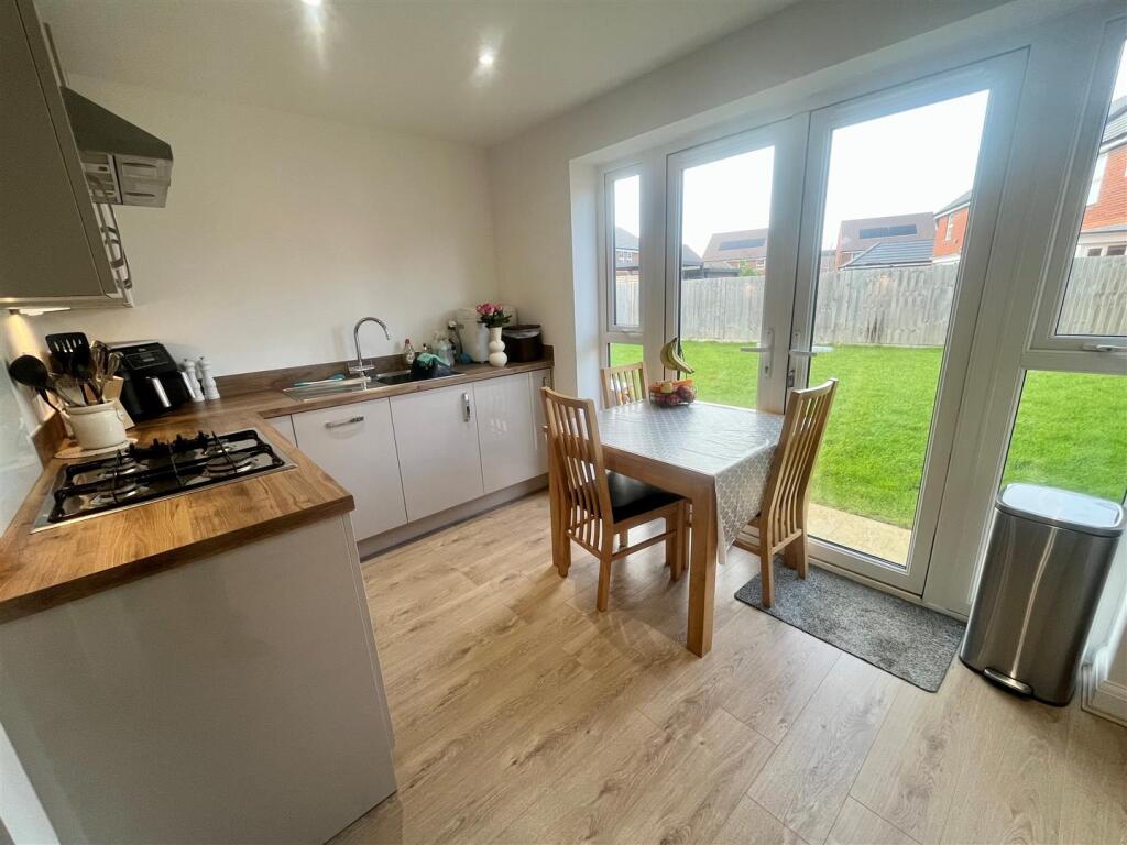 Additional image 6 of Strickland Way, Wimborne