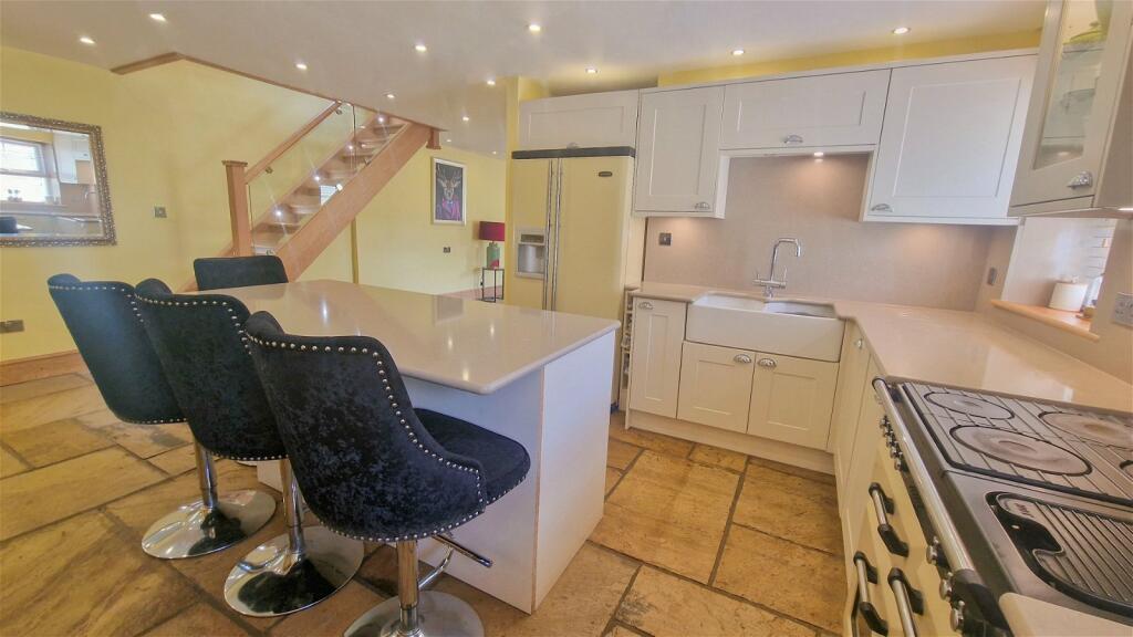 Additional image 3 of The Brickyard, Newton, Porthcawl CF36 5PP