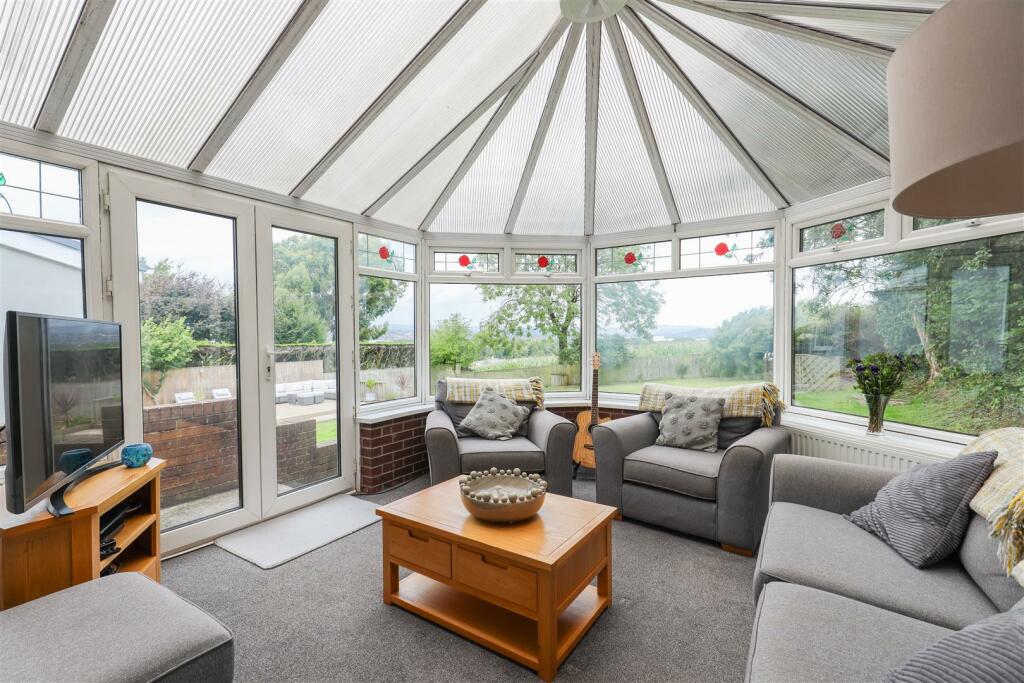 Additional image 6 of Gelliwig, Stony Lane, Corntown, Vale Of Glamorgan, CF35 5AL