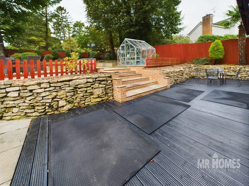 Additional image 78 of Grange Avenue, Wenvoe, Cardiff, CF5 6AR