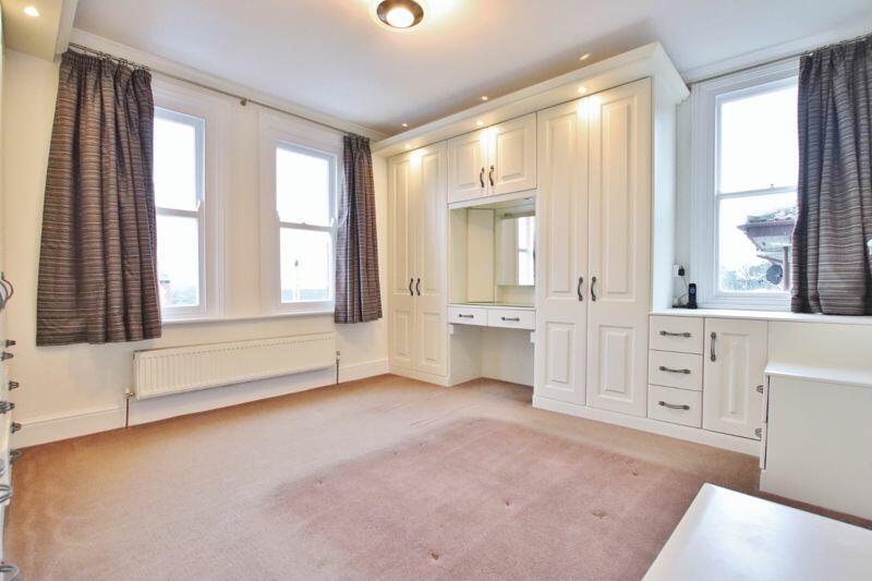 Additional image 8 of South Drive, Heswall, Wirral