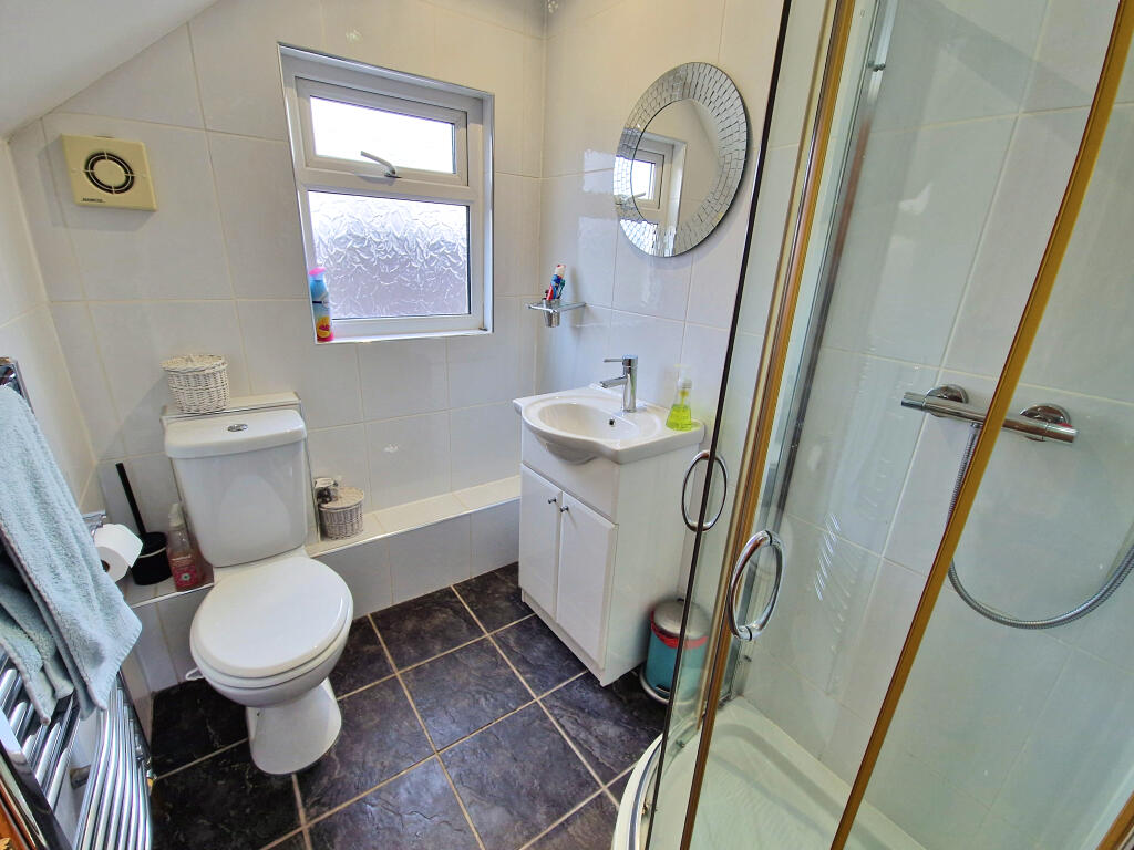 Additional image 8 of FULMAR ROAD, PORTHCAWL, CF36 3UL