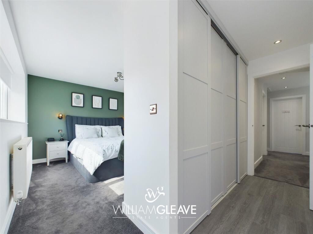 Additional image 31 of Llwyni Drive, Connah's Quay, Deeside, Flintshire, CH5